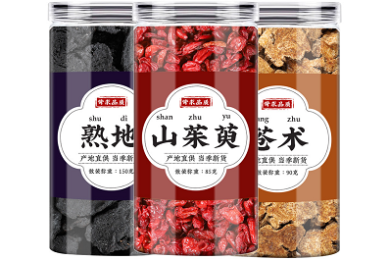 视频采集卡质量优秀的几大品牌_什么牌子的视频采集卡好？
